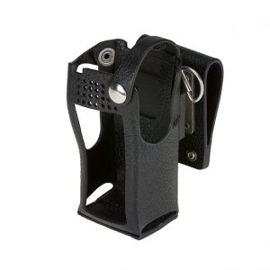 Motorola Rdaio Carry Case